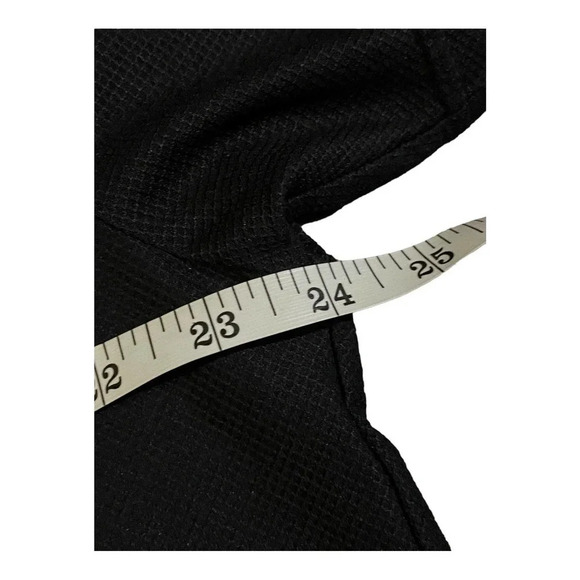 Pre-owned Mens Duluth Trading Company Short Sleeve Crew Neck Size XL Shirt - Picture 6 of 6